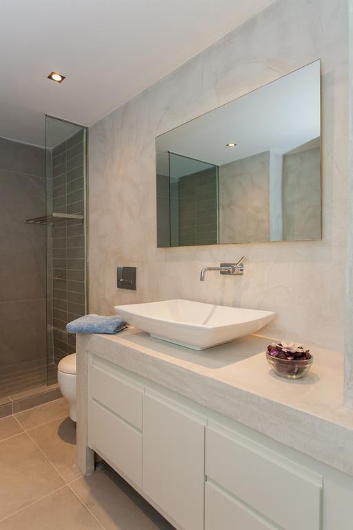 Villa Bilio Kíssamos Zewnętrze zdjęcie