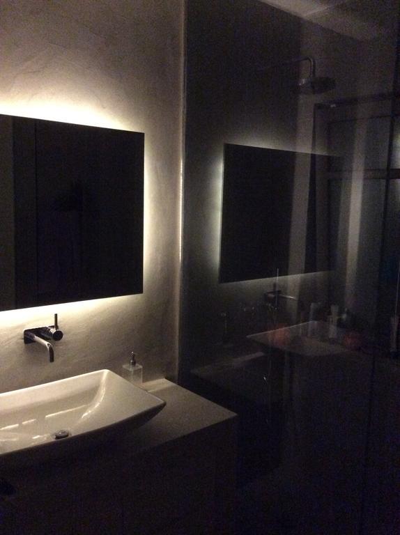 Villa Bilio Kíssamos Zewnętrze zdjęcie